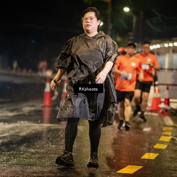 Runner Photo 7854025