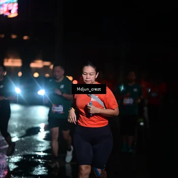 Runner Photo 7854028