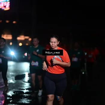 Runner Photo 7854029