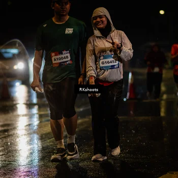 Runner Photo 7854030