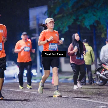 Runner Photo 7854031