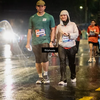 Runner Photo 7854036