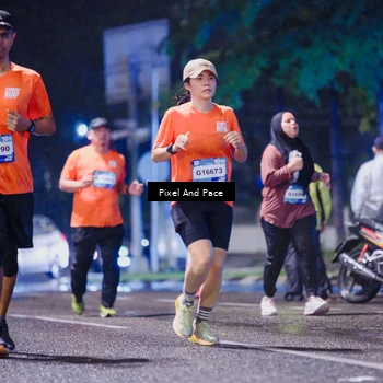 Runner Photo 7854038