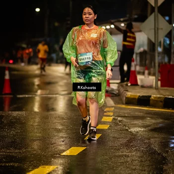 Runner Photo 7854039