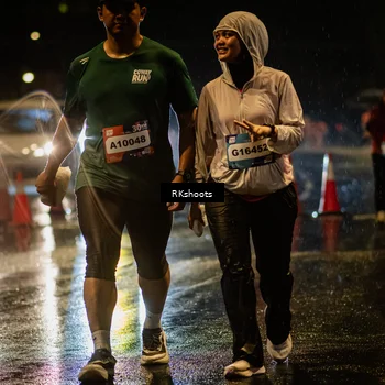 Runner Photo 7854040