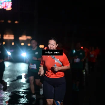 Runner Photo 7854042