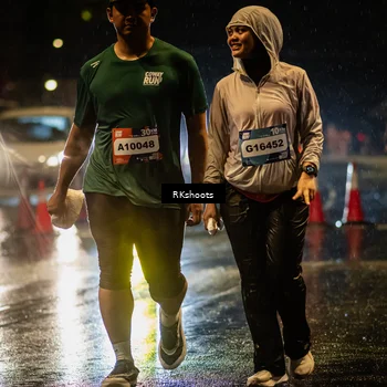 Runner Photo 7854043