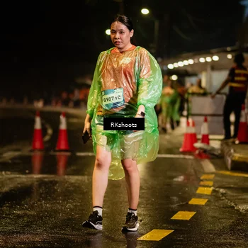 Runner Photo 7854047