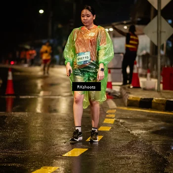 Runner Photo 7854048