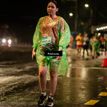 Runner Photo 7854052