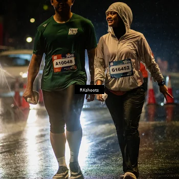 Runner Photo 7854056