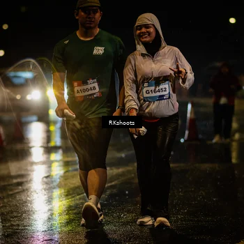 Runner Photo 7854058
