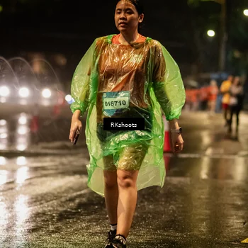Runner Photo 7854060