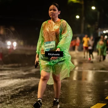 Runner Photo 7854061