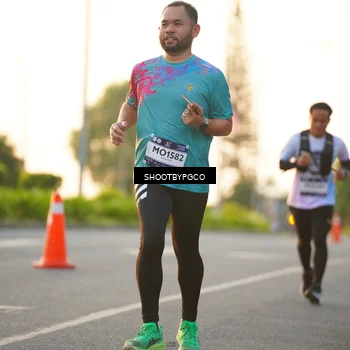 Runner Photo 7854064