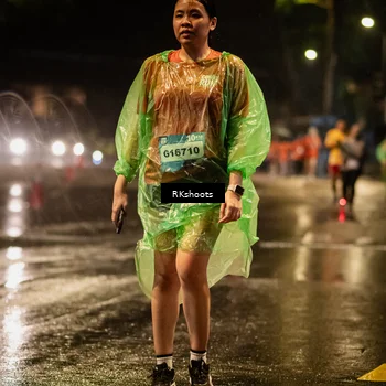 Runner Photo 7854065