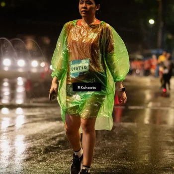 Runner Photo 7854067