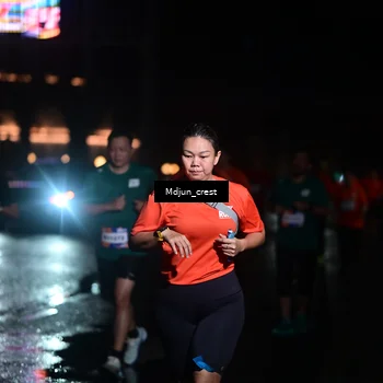 Runner Photo 7854069
