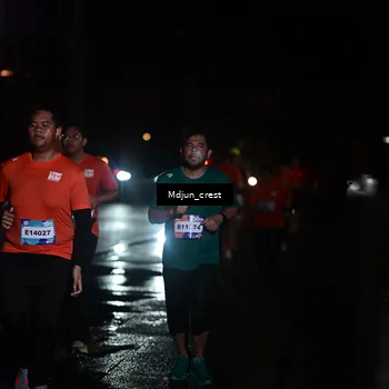 Runner Photo 7854072