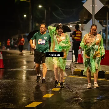 Runner Photo 7854075