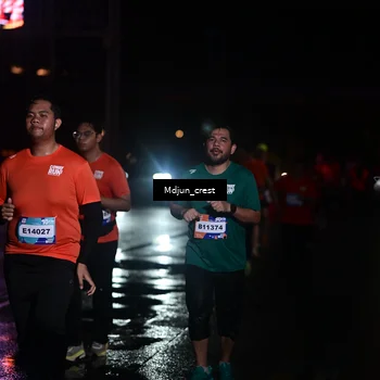 Runner Photo 7854085