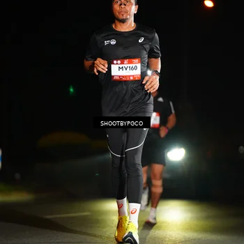 Runner Photo 7854088