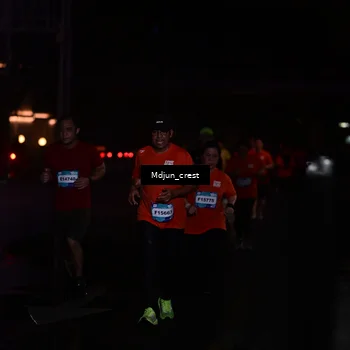 Runner Photo 7854090