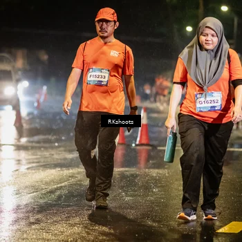 Runner Photo 7854092