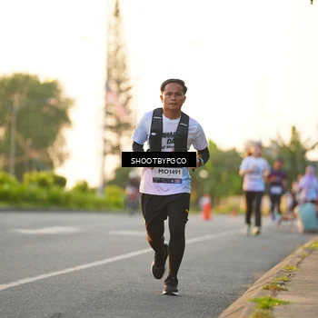 Runner Photo 7854093