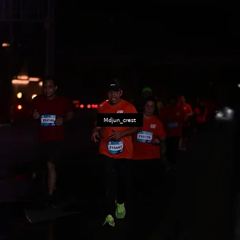 Runner Photo 7854096