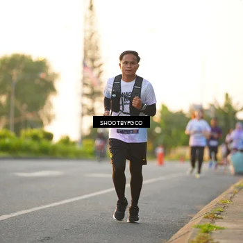 Runner Photo 7854101