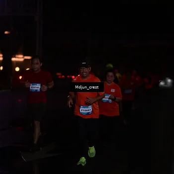 Runner Photo 7854102