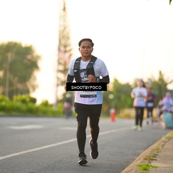 Runner Photo 7854104