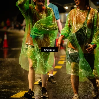 Runner Photo 7854107