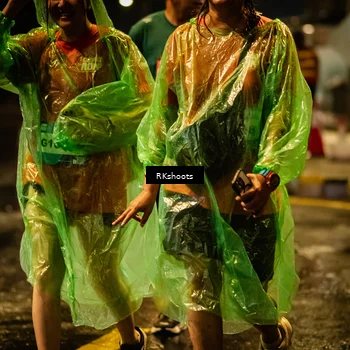Runner Photo 7854109
