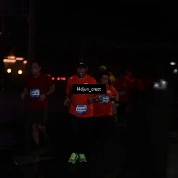 Runner Photo 7854110
