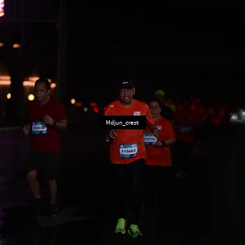 Runner Photo 7854111