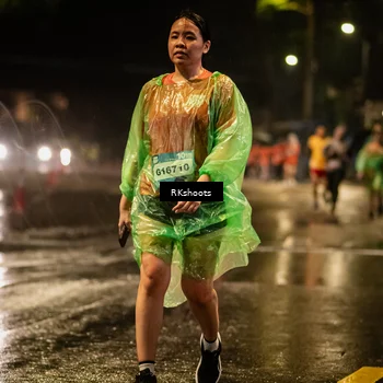 Runner Photo 7854112