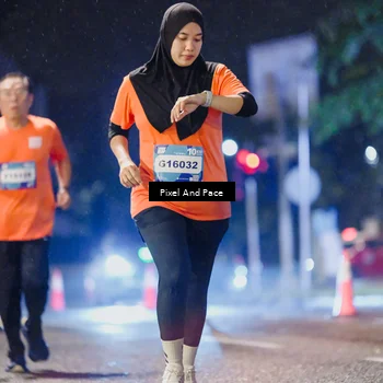 Runner Photo 7854114