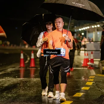 Runner Photo 7854122