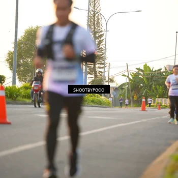 Runner Photo 7854123