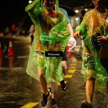 Runner Photo 7854124
