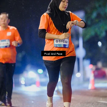Runner Photo 7854125