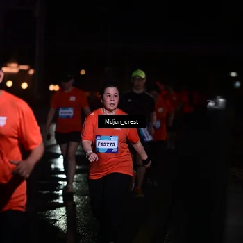 Runner Photo 7854126