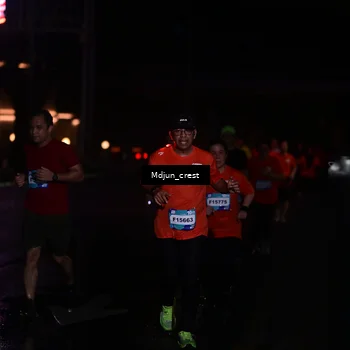 Runner Photo 7854127