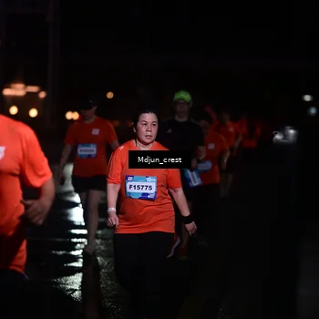 Runner Photo 7854129