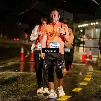 Runner Photo 7854130