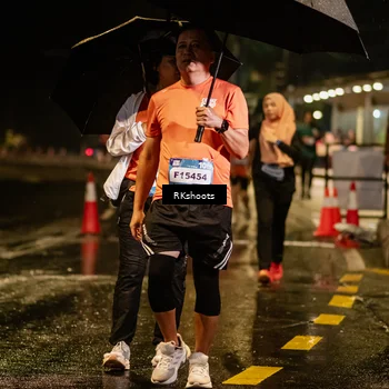 Runner Photo 7854131
