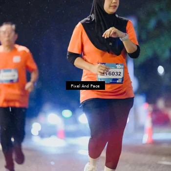 Runner Photo 7854132