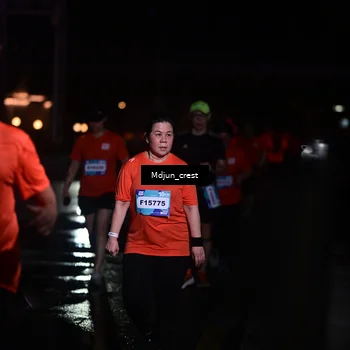 Runner Photo 7854135